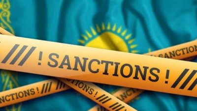 Банковские операции между Россией и Казахстаном стали медленнее обрабатываться