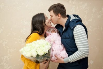 Повлияет ли коронавирус на рождаемость в России