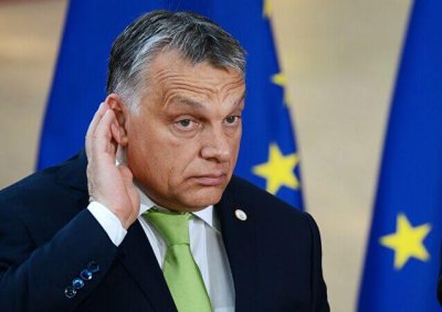 В Венгрии прекращаются действия чрезвычайных полномочий Виктора Орбана