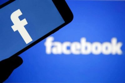 Facebook начинает блокировать «вредоносные» сообщения