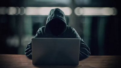 Хакерская атака на Калифорнийский университет в Сан-Франциско