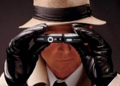 Великобритания хочет ввести более жесткие законы о безопасности после сообщений о шпионаже