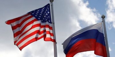 Америка не может придумать новых поводов для санкций в адрес России