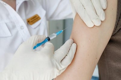 Что нужно проверить перед вакцинацией от ковид