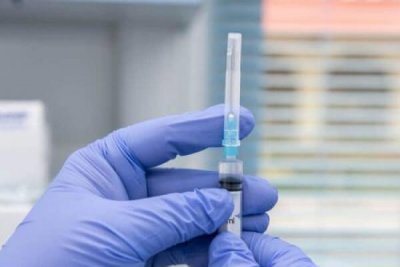 Индия собирается экспортировать вакцины против коронавируса