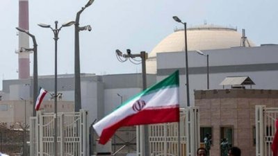 Иран угрожает сократить свои ядерные обязательства