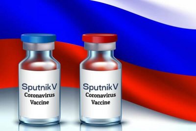 Среди россиян отмечается низкий интерес к вакцине