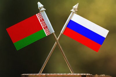 Заявление о том, что у Беларуси «нет друзей», не относится к России, как заявляет Кремль