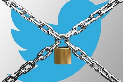 Россия собирается заблокировать Twitter, если США не выполнит требования