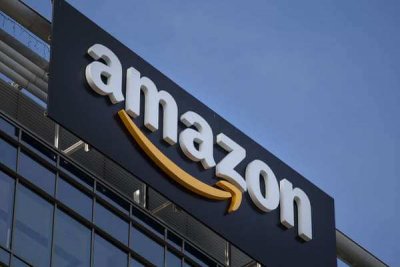 Компания Amazon извинилась за свой твит об условиях труда водителей