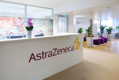Регуляторы ЕС исследуют «необычный побочный эффект» от вакцины AstraZeneca
