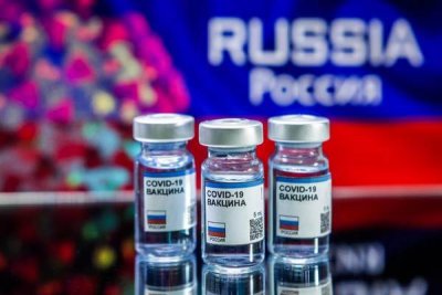 Европа разделилась во мнениях о российской вакцине Sputnik V