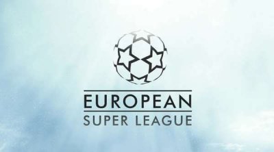 Президент УЕФА обвинил Европейскую Суперлигу в корысти
