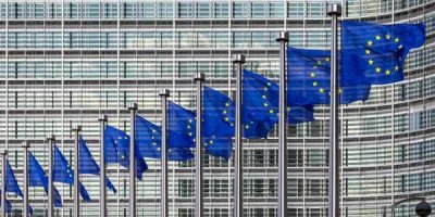 Европейский союз подает в суд на AstraZeneca