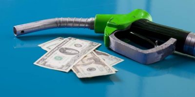 Новая формула расчета цены на бензин