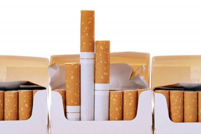 Табачные компании считают новые меры властей избыточными