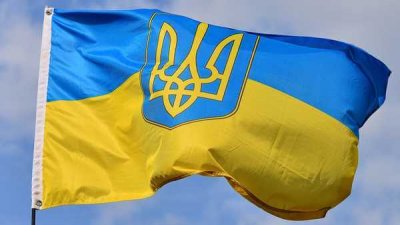 Президент высказался о влиянии Запада на Украину