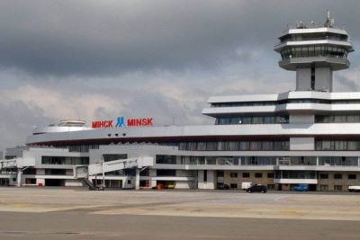 Авиакомпании России не прекратят полеты через Белоруссию