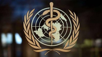 Sputnit V ожидает одобрения Всемирной организацией здравоохранения в ближайшие месяцы
