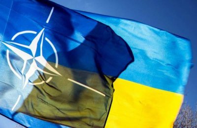 Путин заявил о том, что большинство украинцев против вступления Украины в НАТО