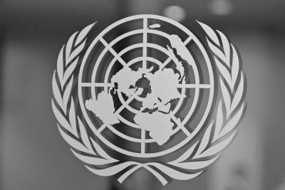 Россия призывает к реформе Совета Безопасности ООН