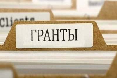 Мэр Москвы пообещал бизнесам гранты за вакцинацию сотрудников