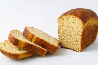 Министерство сельского хозяйства прокомментировало данные о росте цен на хлеб