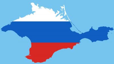 Министр обороны России заявил, что Крым всегда «был и будет» российским
