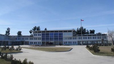 Посольство России не эвакуирует сотрудников из Кабула