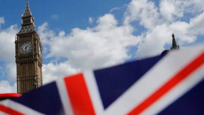 Великобритания призывает к сотрудничеству в обеспечении безопасной эвакуации афганцев