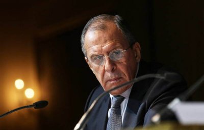 Россия поддержала заявление Байдена о прекращении военного вмешательства США за рубежом