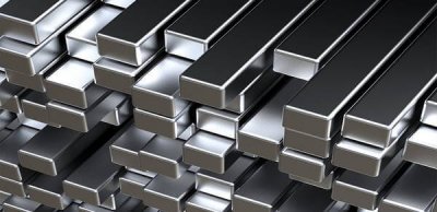 Россия увеличила экспорт черных металлов