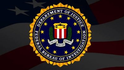 ФБР начало рассекречивание документов, связанных с терактами 11 сентября 2001 года