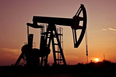 Россия заявляет, что запасов нефти может хватить всего на двадцать лет