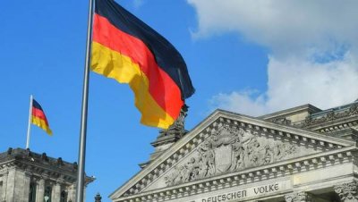 Высокопоставленный российский политик назвал выборы в Германии «не самыми обнадеживающими» для улучшения отношений