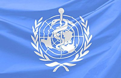 Министерство здравоохранения России ожидает утверждения вакцины Sputnik V Всемирной организацией здравоохранения