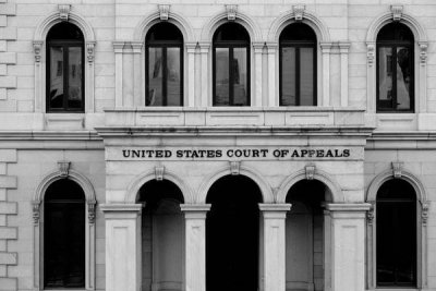Апелляционный суд США восстановил действие закона о запрете абортов в Техасе