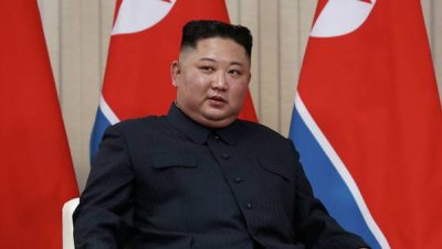 Бывший сотрудник шпионских служб Северной Кореи рассказал о безопасности в стране