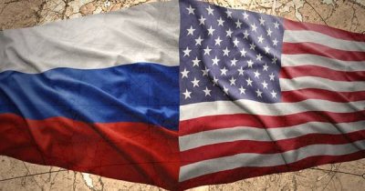 Заместитель министра иностранных дел заявляет, что отношения России с США могут ухудшиться из-за неудавшихся переговоров