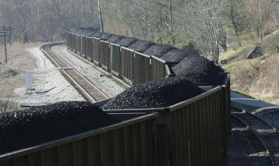 Администрация президента сообщила о предполагаемых сроках снижения стоимости угля
