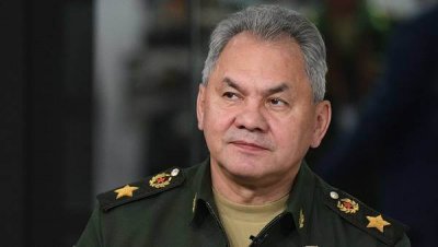 Главнокомандующий российской армией заявил о необходимости работы над единой военной доктриной с Беларусью
