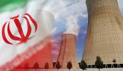Россия и Иран поддерживают возобновление ядерной сделки