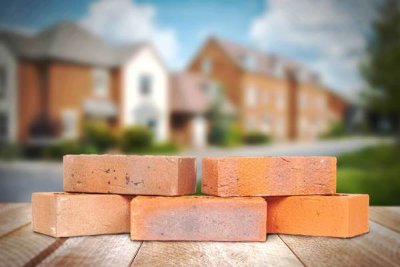 Эксперты сообщили о росте стоимости жилья и строительных материалов в будущем году