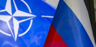 Подтверждена дата переговоров между Россией и НАТО