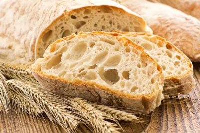 Производители предупреждают об увеличении стоимости хлеба
