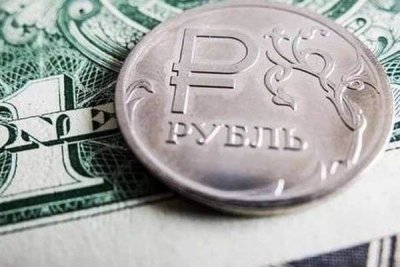Девальвация рубля и уровень цен