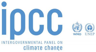 Межправительственная группа экспертов ООН по изменению климата поделилась новыми фактами о происходящих изменениях