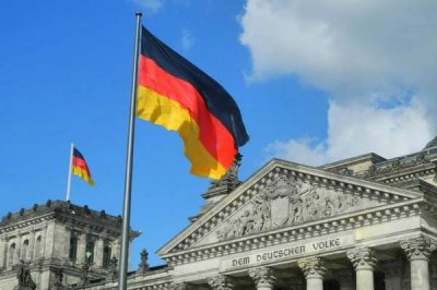 Германия сообщила о возможных проблемах с энергоснабжением следующей зимой