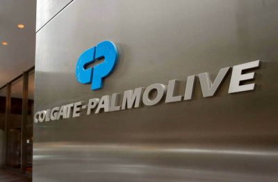 Colgate и Palmolive сократили поставки в Россию