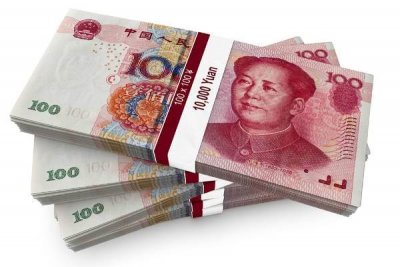 Депозиты в юанях заменяют доллар и евро в российских банках